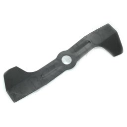 cutit mt.gazon MTD 40 d L , N 99-06 000.77.007,742-0805 15-141