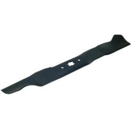 cutit mt.gazon MTD 46 x 6 7 J 98- maruntire 6046400 742-0818 742-0738 742-0738-637 22-409