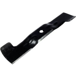 cutit transmisie gazon MTD 92cm E 1999- dreapta 462mm 1 2din1111-M6-0149 742-04020A 742-0660 742-0672 22-802