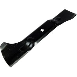 cutit transmisie gazon MTD 105cm N 02- dreapta 540mm21.24 742-04024 742-04080 MOG721 R 742-0670A 22-804