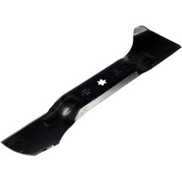 cutit transmisie gazon MTD 105cm N 02- stanga 540mm21.24 742-04025 742-04081 742-0671A MOG722 R 22-803