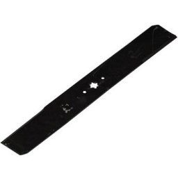 cutit transmisie gazon MTD 107cm G 04- nec.2 540mmx70 742-04083 742-0674-637 122-036