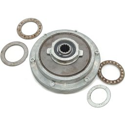 Ambreiaj Robix 250 T, conic 11250 - 011000