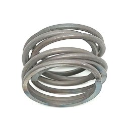 Arc ambreiaj Robix 250 conic, mare 11250 - 011004