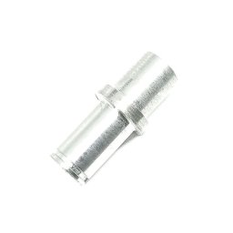 Bolt falca ambreiaj Robix 250 centrifugal 12 mm F - 4/3/CS