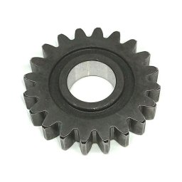 Pinion Robix 250, 20T 11250 - 021001