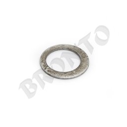 Saiba distantier Robix 250 36 101011 - 020036