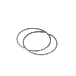 Segmenti Stihl 026, MS 260 1121 034 3010 44x1.5 mm 2 bucati 179 - 156