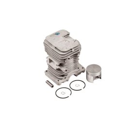 Set motor Stihl 017, MS170, 37 mm 1130 020 1200, 1130 020 1204, 1130 020 1207 176 - 542