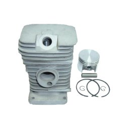 Set motor Stihl 017, MS170, 37 mm 1130 - 020 - 1204 B27285