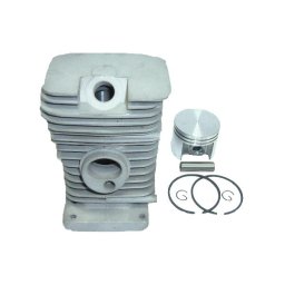 Set motor Stihl 018, MS180, 38 mm 1130 020 1205 B27247