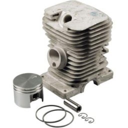 Set motor Stihl 018, MS180, 40 mm 1130 020 1205, 1130 020 1208 176 - 444