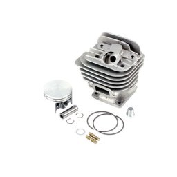Set motor Stihl 026, MS260, 44 mm 1121 020 1203, 1121 020 1208, 1121 020 1209 179 - 154