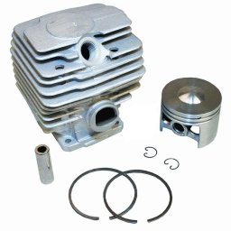 Set motor Stihl 028, 46 mm 1118 020 1202, 1118 020 1203 179 - 079