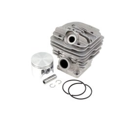 Set motor Stihl 034, 036, 48 mm 1125 020 1206, 1125 020 1213, 1125 020 1215, 1125 020 1216 179 - 012