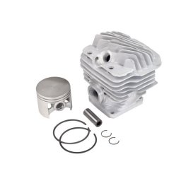 Set motor Stihl 044, MS440, 50 mm 1128 020 1226, 1128 020 1227, cu bolt de 12 mm 176 - 541