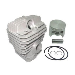Set motor Stihl 044, MS440, 50 mm 1128 020 1226, 1128 020 1227, cu bolt de 12 mm B27213