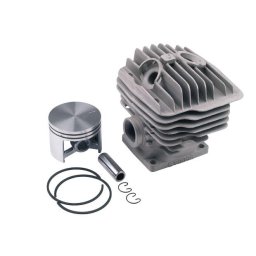 Set motor Stihl 046, MS460, 52 mm 1128 020 1215, 1128 020 1217, 1128 020 1221 176 - 540