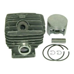 Set motor Stihl 046, MS460, 52 mm 1128 020 1215, 1128 020 1217, 1128 020 1221 B27217