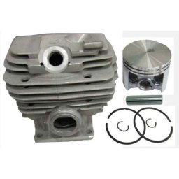 Set motor Stihl 051, TS50, TS510, 52 mm 1111 020 1200 B27236