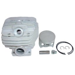 Set motor Stihl 066, MS660, 54 mm 1122 020 1204, 1122 020 1208, 1122 020 1209, 1122 020 1210, 1122 020 1211 B27220