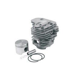 Set motor Stihl FR350/450/480, FS400/450/480, 42 mm 4128 020 1211 176 - 401