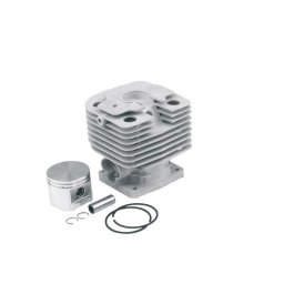 Set motor Stihl FR350/450/480, FS400/450/480, 44 mm 4128 020 1202 176 - 400