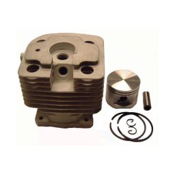 Set motor Stihl FR350/450/480, FS400/450/480, 44 mm 4128 020 1202 B27181