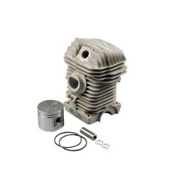 Set motor Stihl MS230, 40 mm 1123 020 1223 176 - 452