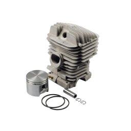 Set motor Stihl MS290, 46 mm ech. 1127 020 1217 fara decoventil 176 - 445