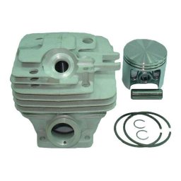 Set motor Stihl MS361, 47 mm ech. 1135 020 1202 rp176 - 544 B27184