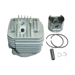 Set motor Stihl TS400 49 mm 42230201200 179 - 190 B27206