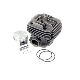 Set motor Stihl TS400, 49 mm 4223 020 1200 179 - 190