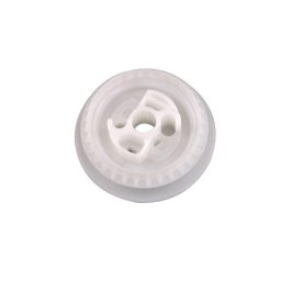 Tambur demaror Stihl 017 018 019 020 021 023 025 MS170 MS180 MS190 MS192 MS200 MS210 MS230 MS250 11231950400 176 - 115