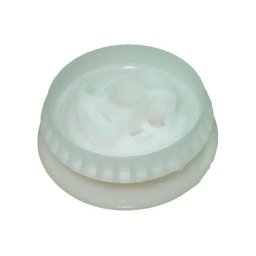Tambur demaror Stihl 017 018 019 020 021 023 025 MS170 MS180 MS190 MS192 MS200 MS210 MS230 MS250 11231950400 B15800