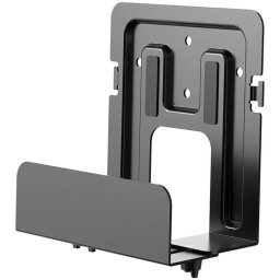 %AWL-450BL HOLDER