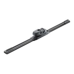 Stergator AERO ECO NEO 350 mm