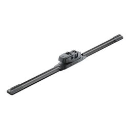 Stergator AERO ECO NEO 380 mm