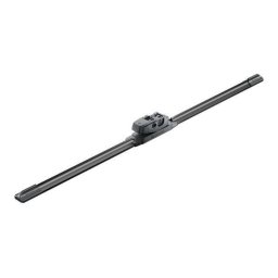 Stergator AERO ECO NEO 500 mm AE 500