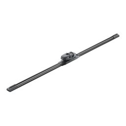 Stergator AERO ECO NEO 550 mm AE 550