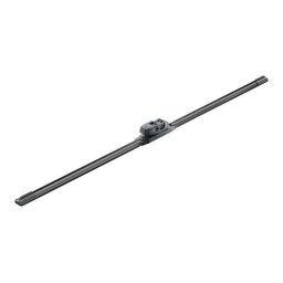Stergator AERO ECO NEO 650 mm AE 650