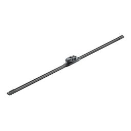 Stergator AERO ECO NEO 700 mm AE 700
