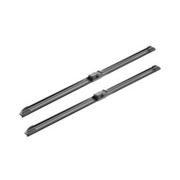 Stergatoare auto Aerotwin 2 x 600 mm A 938 S