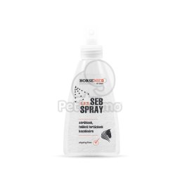 Dr. Kelen HorseMED S.O.S. Spray Dezinfectant 150 ml