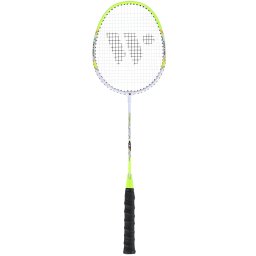 Racheta badminton Wish Alumtec 780