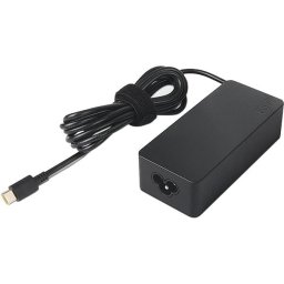 Incarcator laptop Lenovo USB Type-C GX20P92529, 65W