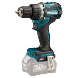 DF002GZ Fara fir, 40 V, Albastru