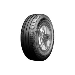 Michelin Agilis3 205/75R16C 113/111R