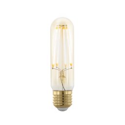 Bec LED dimmabil T32 E27/4W/230V - Eglo 11697