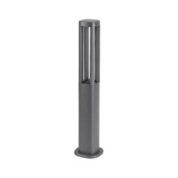 Lampă LED de exterior Rabalux 77032 KALISZ LED/7W/230V IP54 antracit